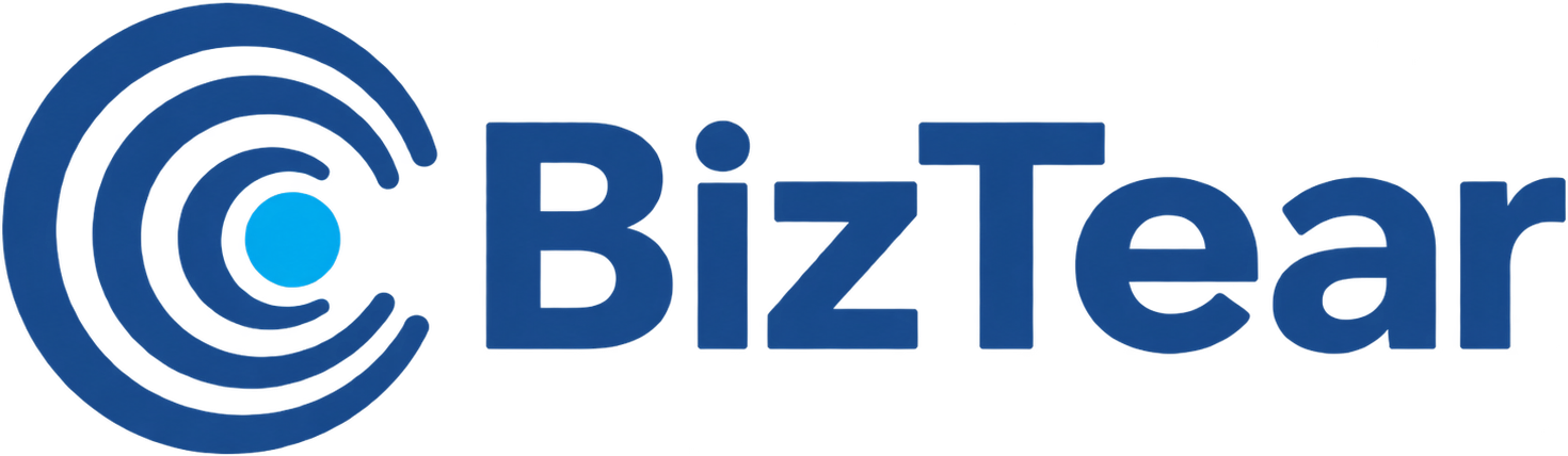 BizTear